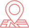 Vector