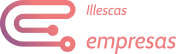 Illesca Conecta Empresas-B2B entre empresas en Illescas