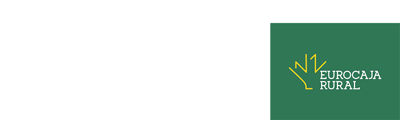 logo-aldauto-eurocaja-rural