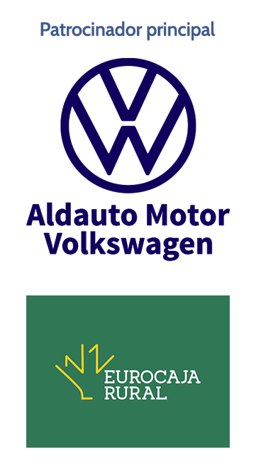 logo-aldauto-eurocaja-rural_posiitvo