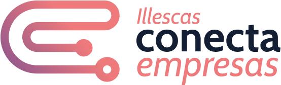 logo-illescas-conecta-empresas-header-positivo-section