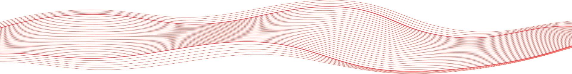 separador-lineas-fondo
