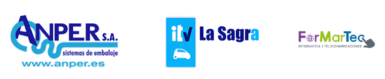 logo-anper-itv-lasagra-formatec
