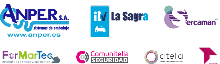 logos-patrocinadores