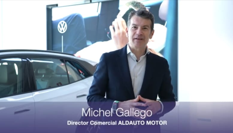 WhatsApp Image 2024-04-09 at 20.21.15