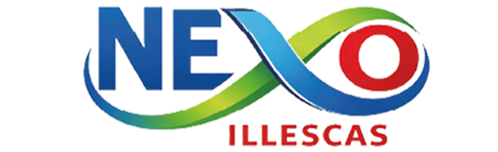 logotipo-para-web-sin-claim