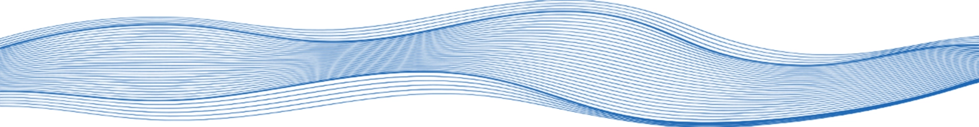 separador-lineas-fondo